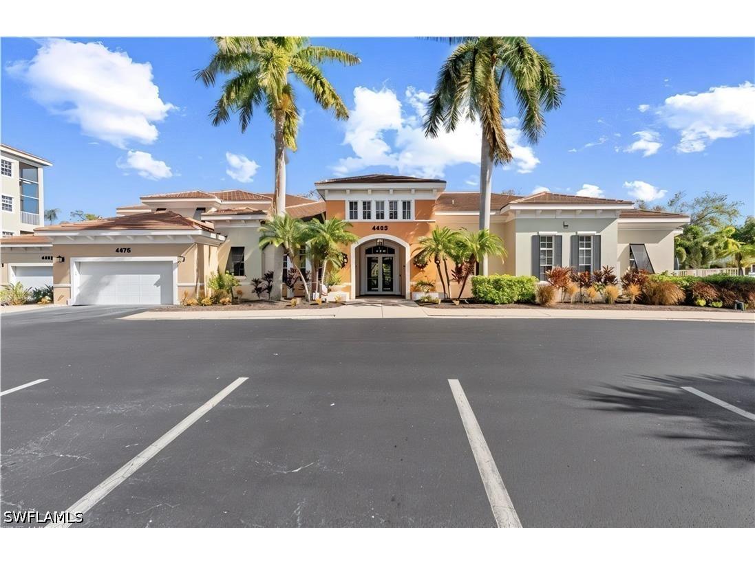 4450 Botanical Place #106 Naples FL 34112 226025036 image26