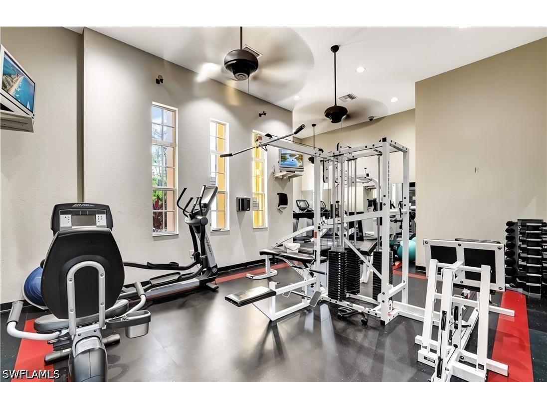 4450 Botanical Place #106 Naples FL 34112 226025036 image27