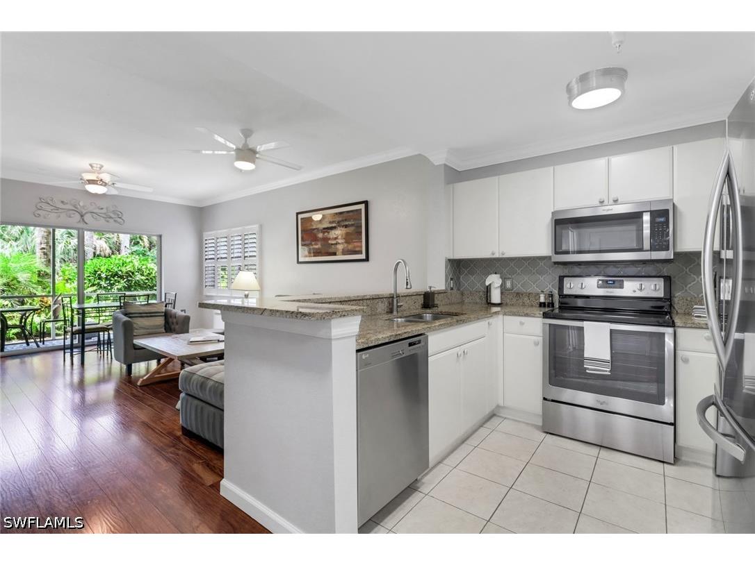 4450 Botanical Place #106 Naples FL 34112 226025036 image4