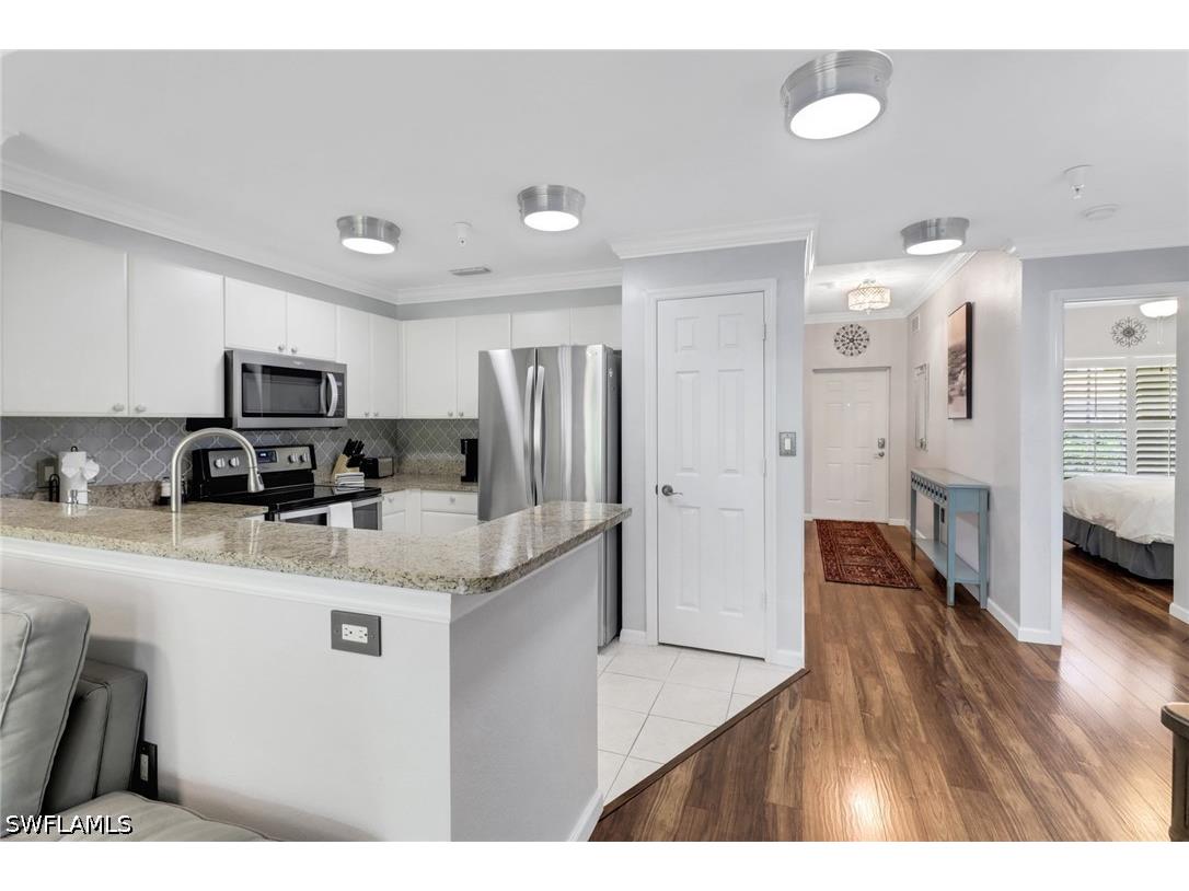 4450 Botanical Place #106 Naples FL 34112 226025036 image6