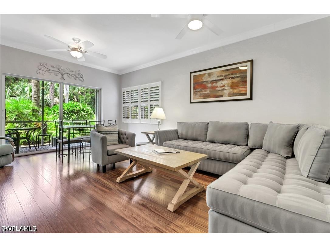 4450 Botanical Place #106 Naples FL 34112 226025036 image7
