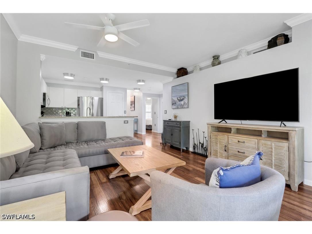 4450 Botanical Place #106 Naples FL 34112 226025036 image8