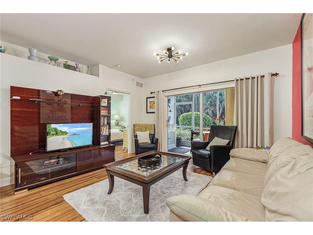 4450 Botanical Place Circle #105 Naples FL 34112 223025757 image1