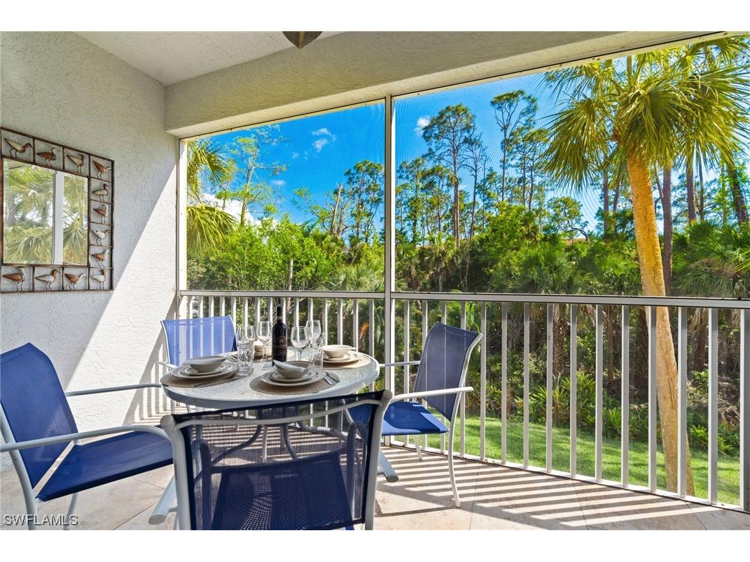 4450 Botanical Place Circle #203 Naples FL 34112 223022771 image1