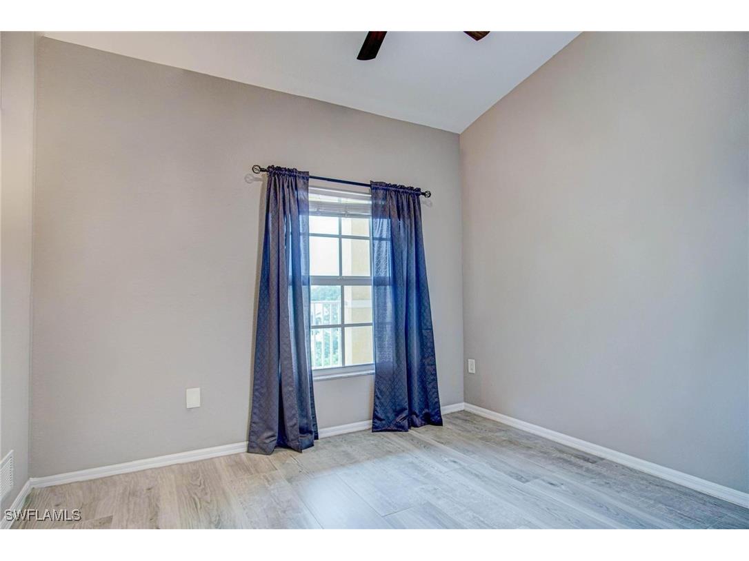 4450 Botanical Place Circle #406 Naples FL 34112 225066399 image10