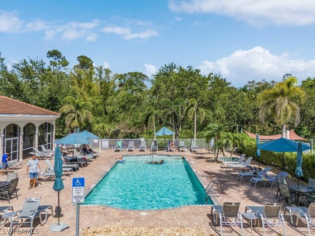 4450 Botanical Place Circle #406 Naples FL 34112 225066399 image17