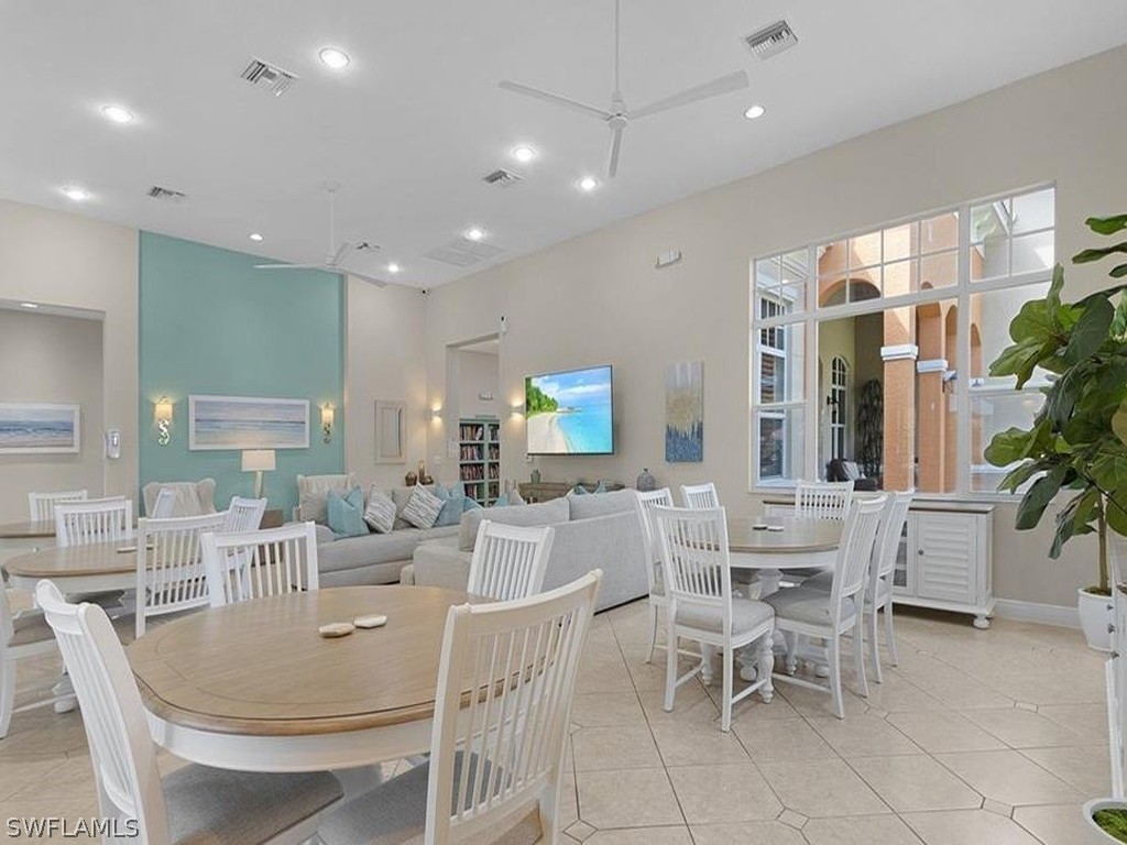 4450 Botanical Place Circle #406 Naples FL 34112 225066399 image18