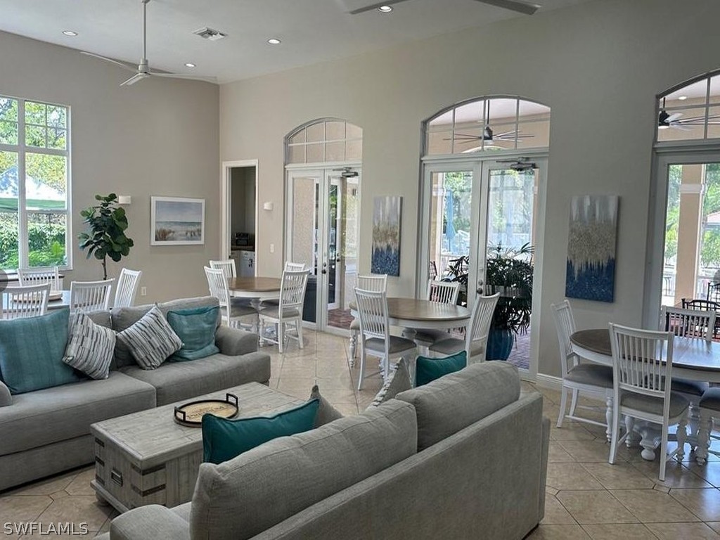 4450 Botanical Place Circle #406 Naples FL 34112 225066399 image19