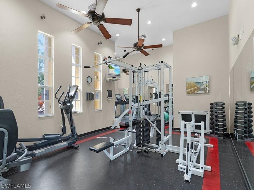 4450 Botanical Place Circle #406 Naples FL 34112 225066399 image20