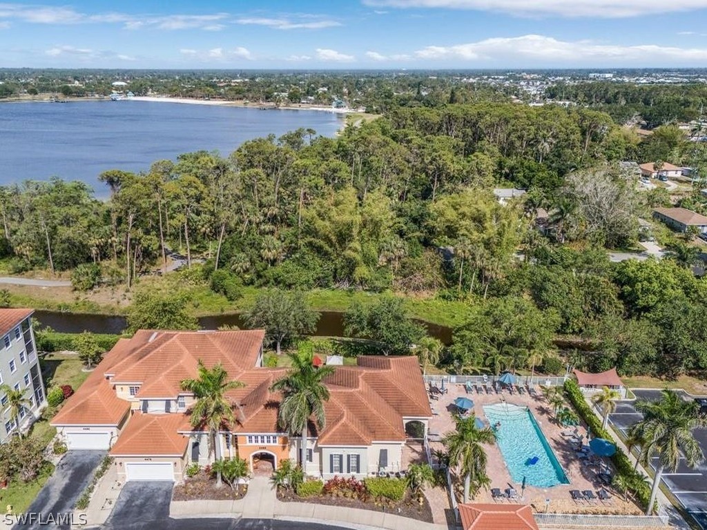 4450 Botanical Place Circle #406 Naples FL 34112 225066399 image21