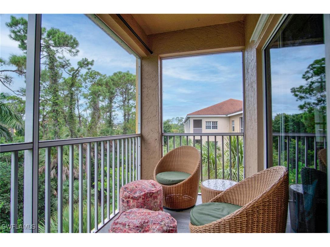 4450 Botanical Place Circle #406 Naples FL 34112 225066399 image5