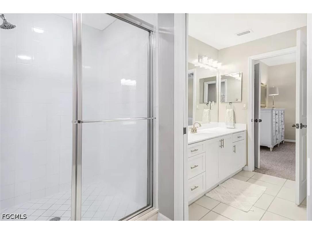 4450 Botanical Place Circle #6 Naples FL 34112 2026018542 image10