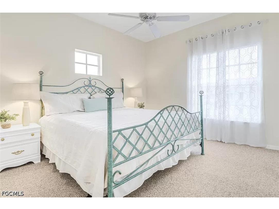 4450 Botanical Place Circle #6 Naples FL 34112 2026018542 image11