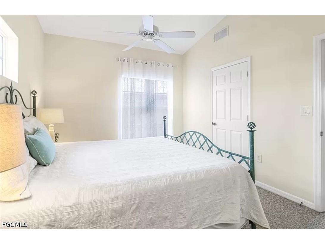 4450 Botanical Place Circle #6 Naples FL 34112 2026018542 image12