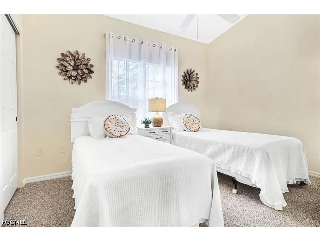 4450 Botanical Place Circle #6 Naples FL 34112 2026018542 image13