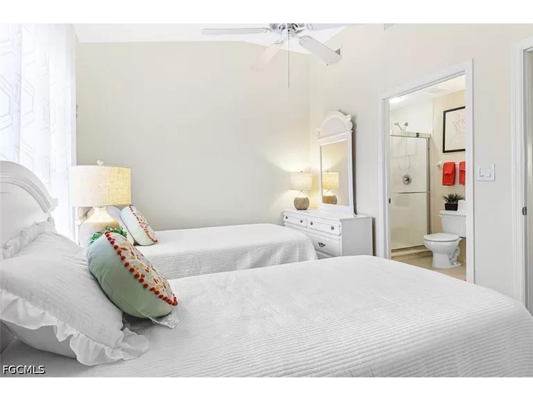 4450 Botanical Place Circle #6 Naples FL 34112 2026018542 image14