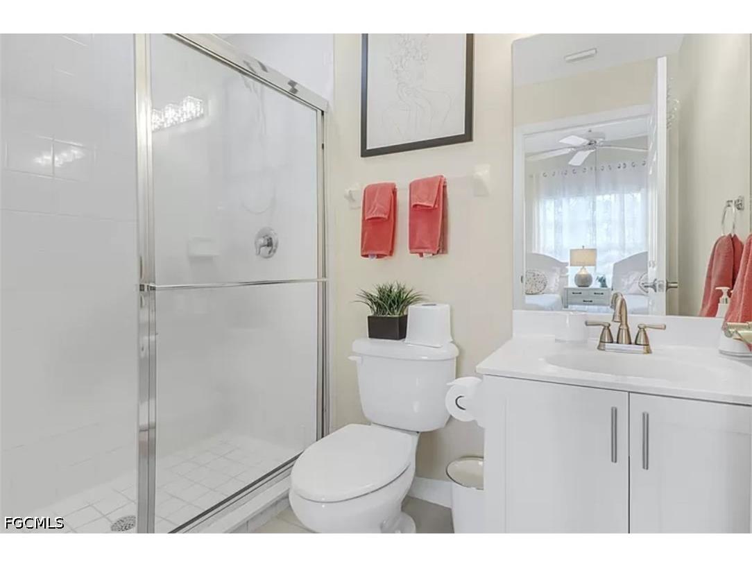 4450 Botanical Place Circle #6 Naples FL 34112 2026018542 image15