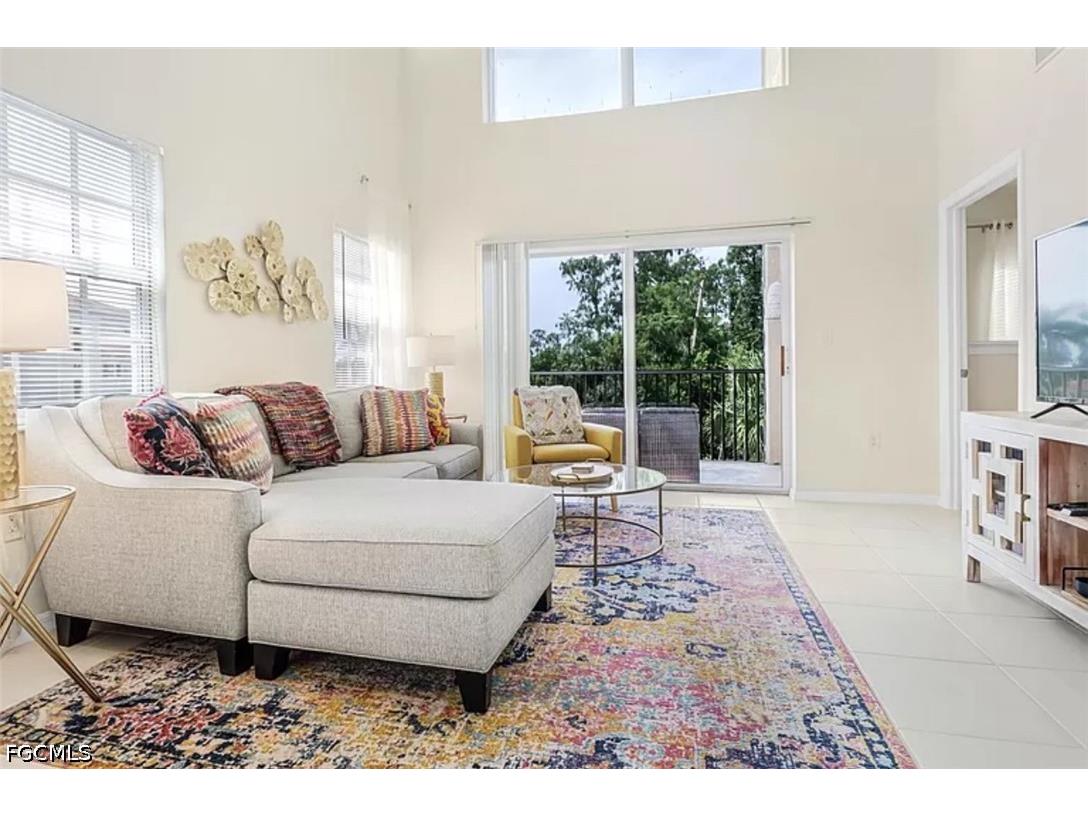 4450 Botanical Place Circle #6 Naples FL 34112 2026018542 image16