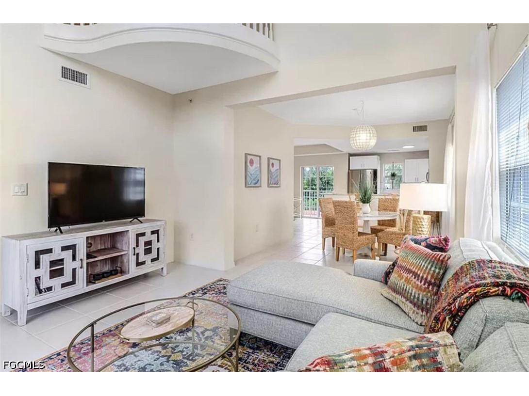 4450 Botanical Place Circle #6 Naples FL 34112 2026018542 image17