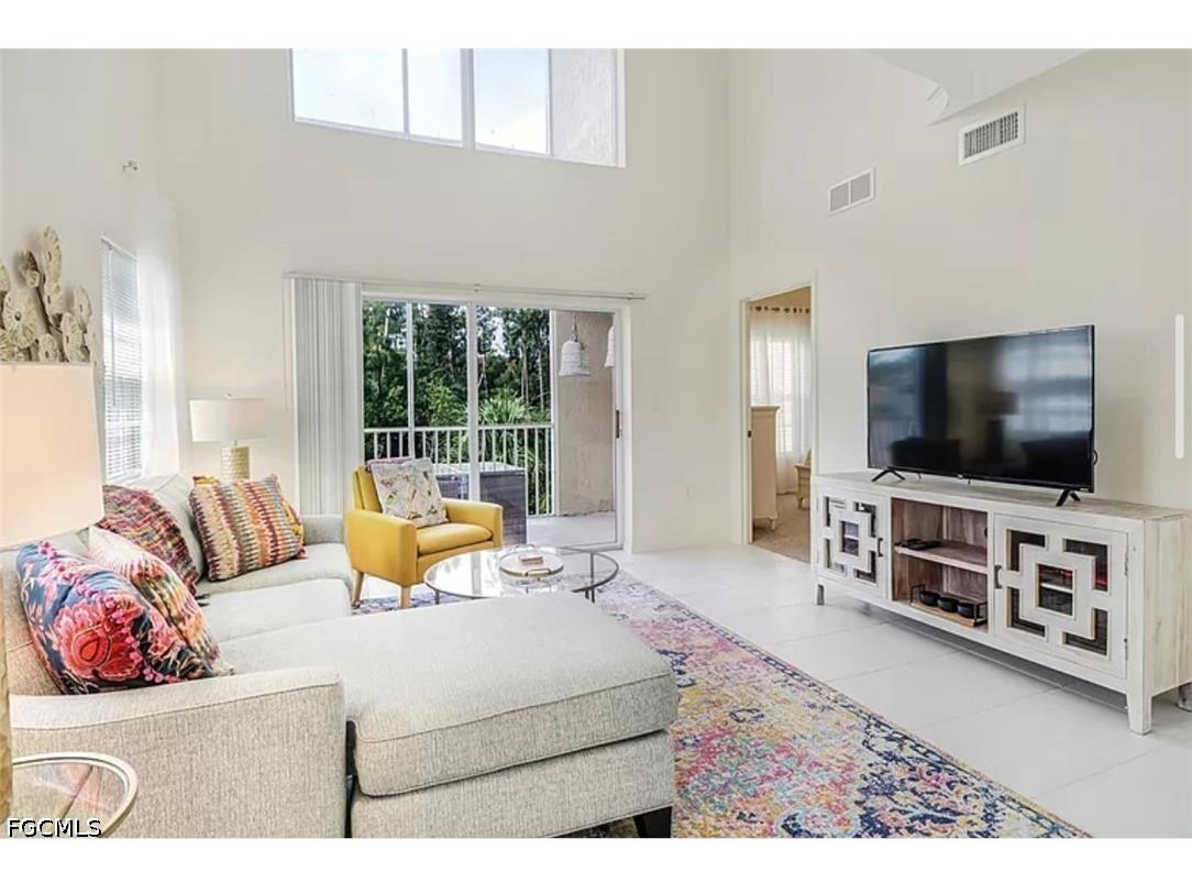 4450 Botanical Place Circle #6 Naples FL 34112 2026018542 image18
