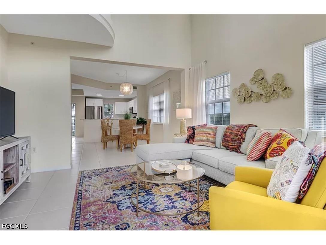 4450 Botanical Place Circle #6 Naples FL 34112 2026018542 image19