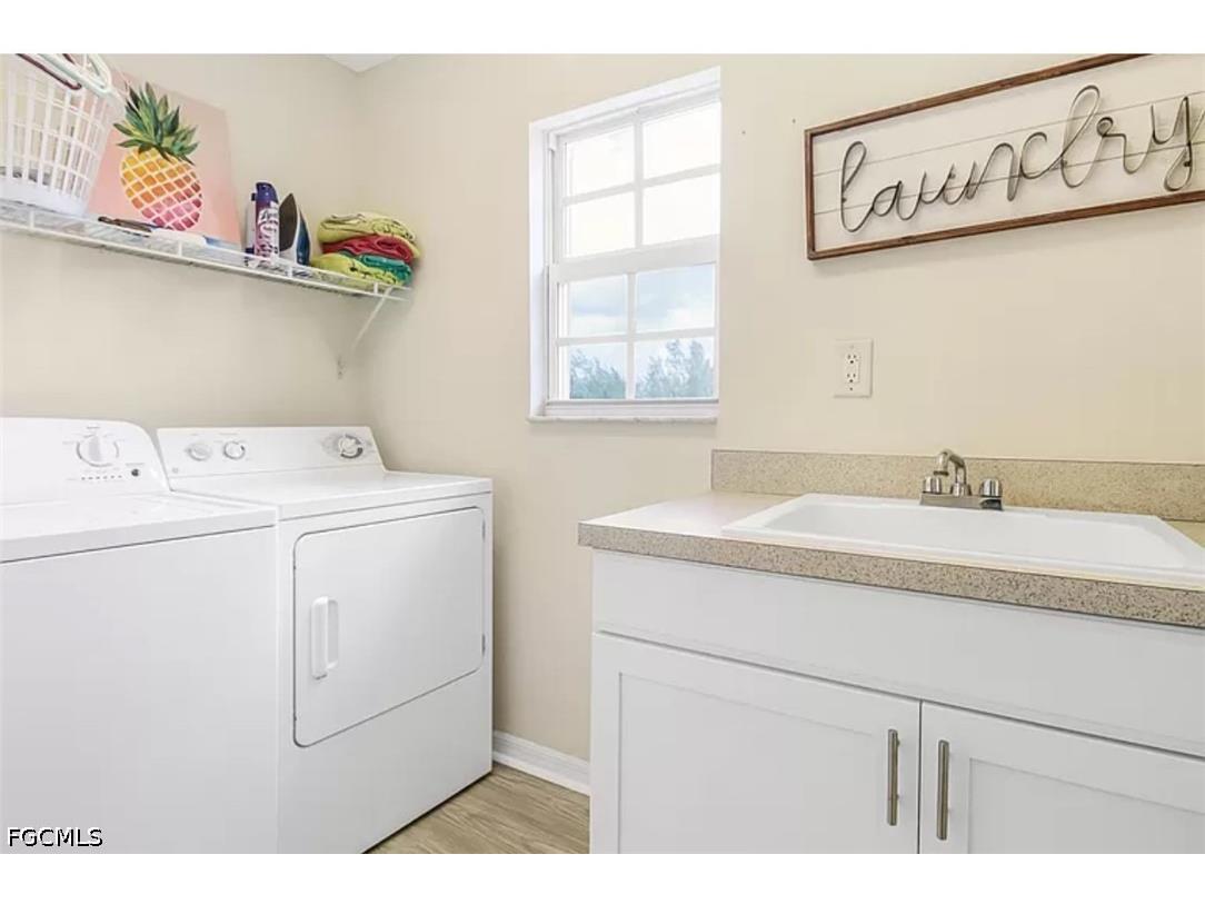 4450 Botanical Place Circle #6 Naples FL 34112 2026018542 image20