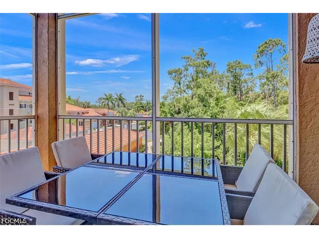4450 Botanical Place Circle #6 Naples FL 34112 2026018542 image21