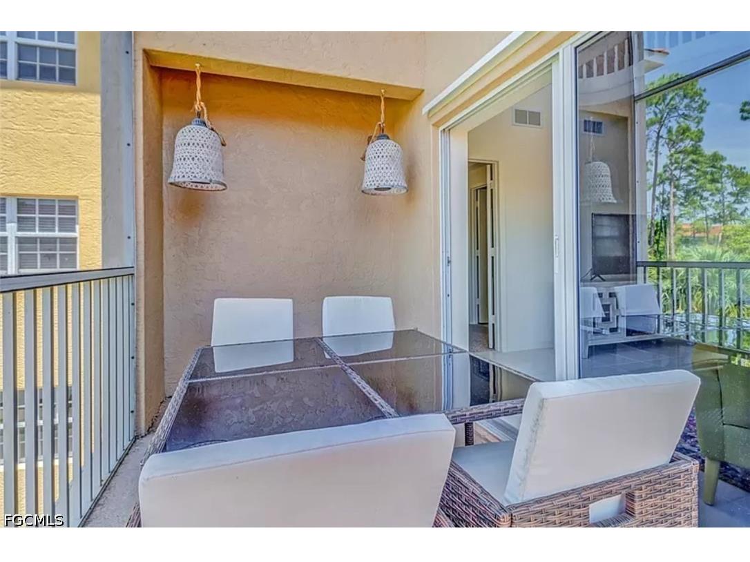 4450 Botanical Place Circle #6 Naples FL 34112 2026018542 image22