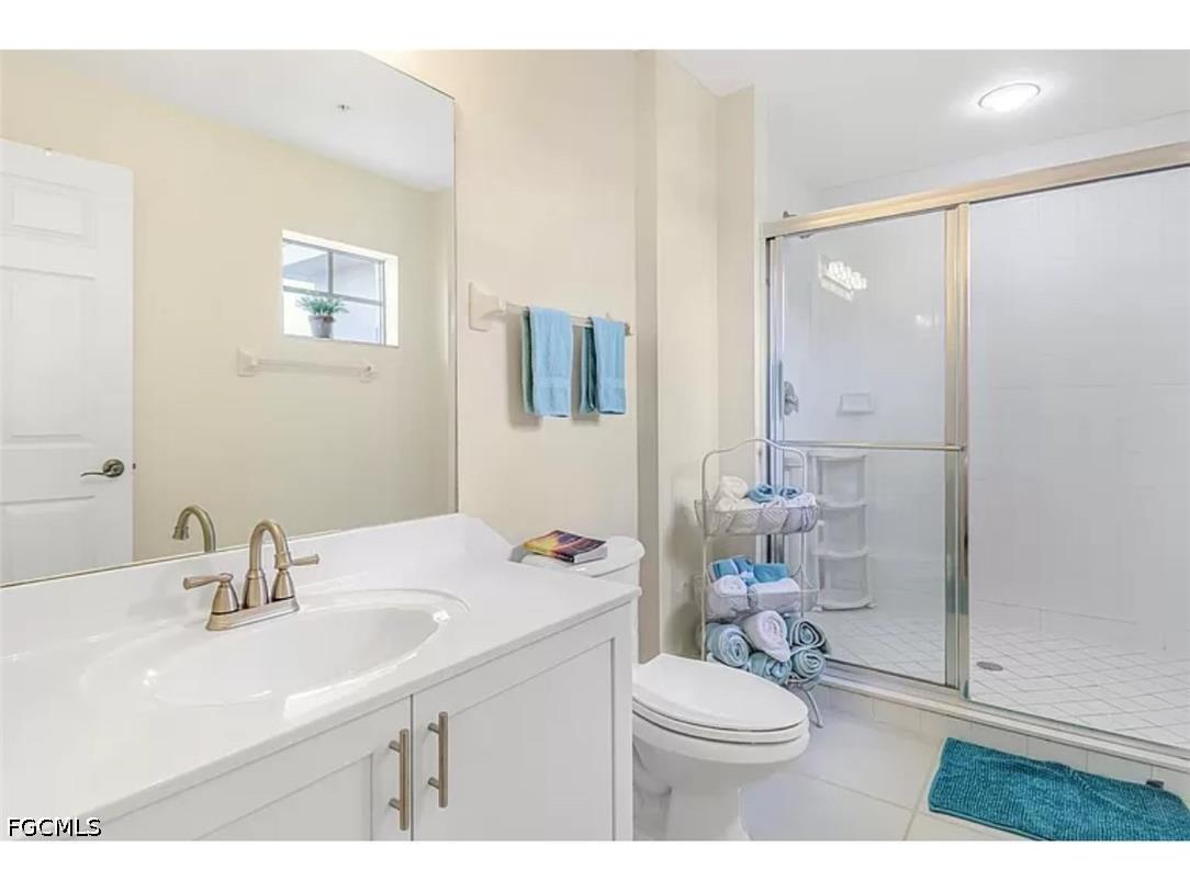 4450 Botanical Place Circle #6 Naples FL 34112 2026018542 image23