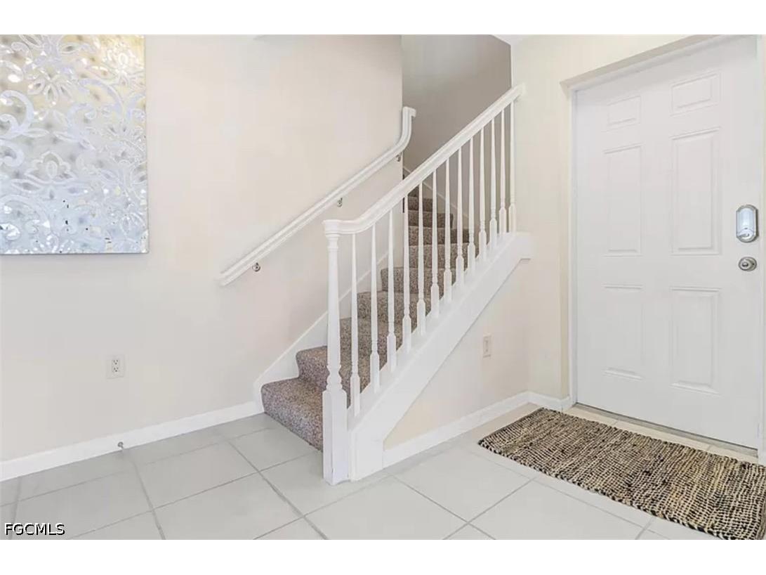 4450 Botanical Place Circle #6 Naples FL 34112 2026018542 image25