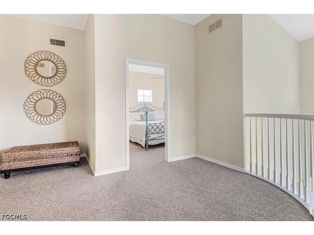 4450 Botanical Place Circle #6 Naples FL 34112 2026018542 image26