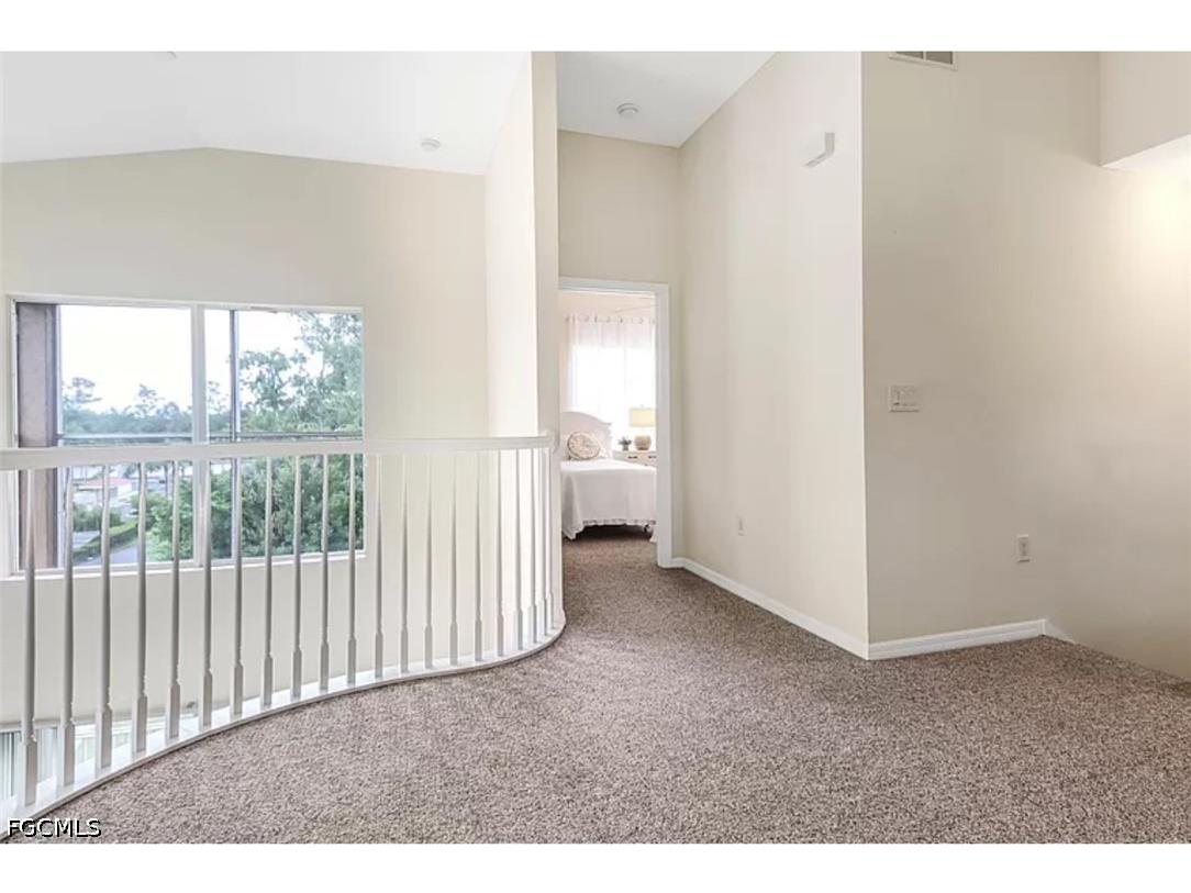 4450 Botanical Place Circle #6 Naples FL 34112 2026018542 image27