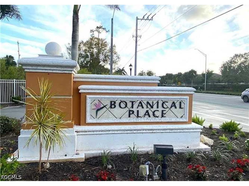 4450 Botanical Place Circle #6 Naples FL 34112 2026018542 image29
