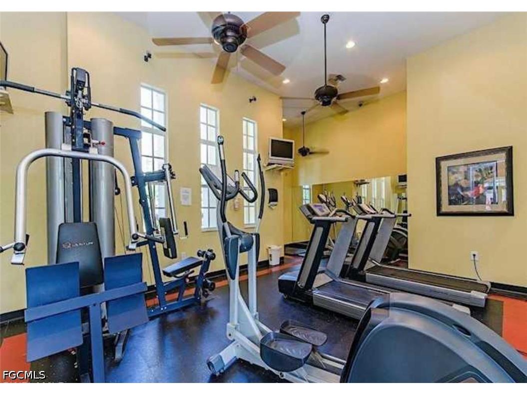 4450 Botanical Place Circle #6 Naples FL 34112 2026018542 image30