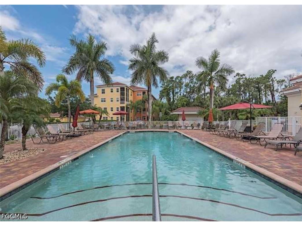 4450 Botanical Place Circle #6 Naples FL 34112 2026018542 image31