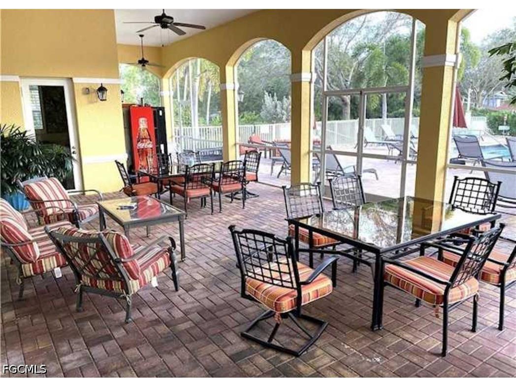 4450 Botanical Place Circle #6 Naples FL 34112 2026018542 image32