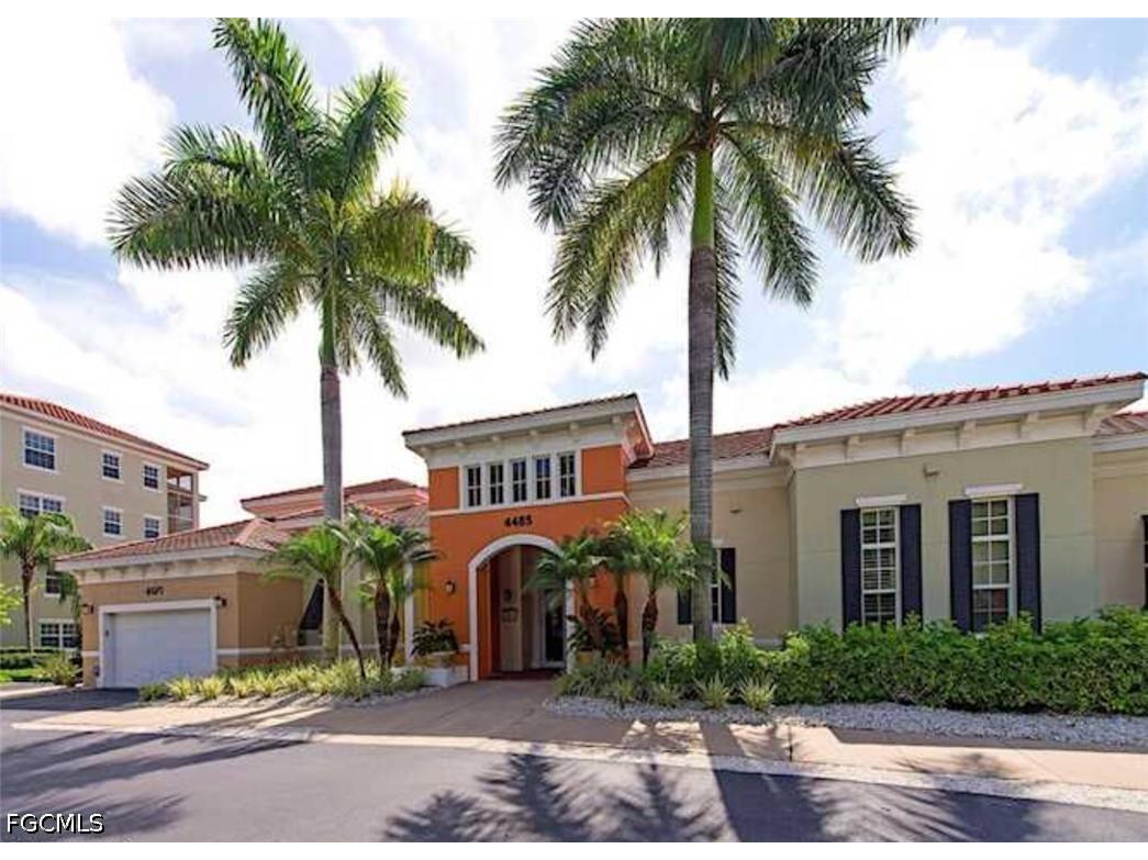4450 Botanical Place Circle #6 Naples FL 34112 2026018542 image33