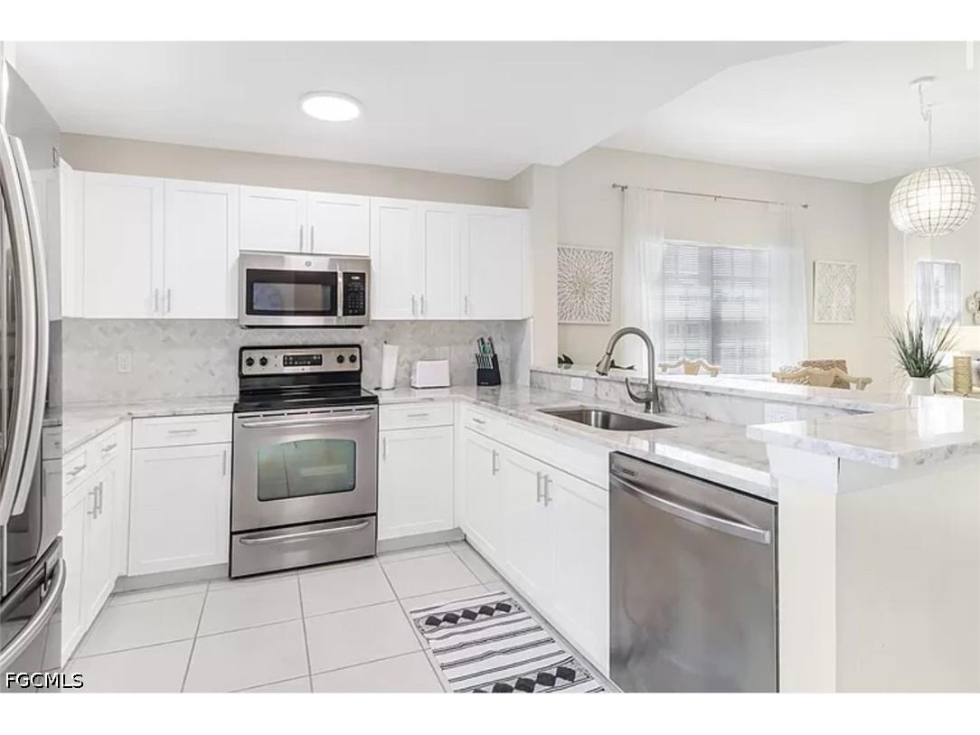 4450 Botanical Place Circle #6 Naples FL 34112 2026018542 image4