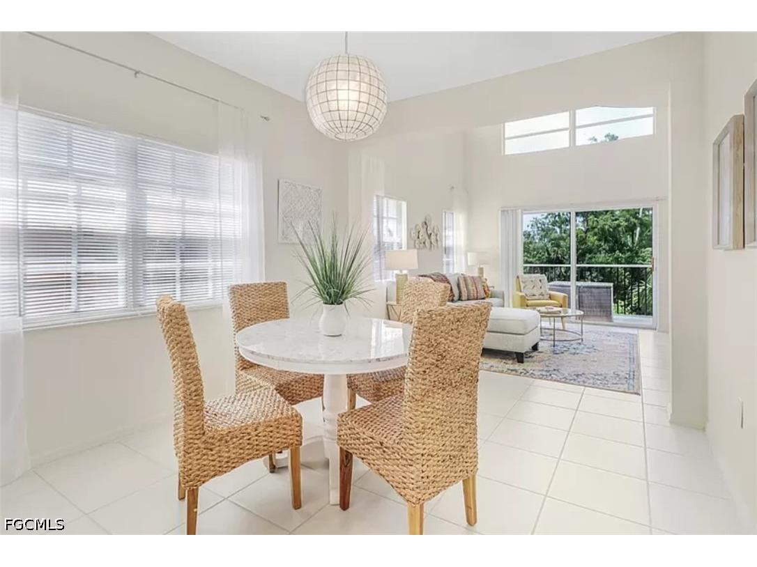 4450 Botanical Place Circle #6 Naples FL 34112 2026018542 image6