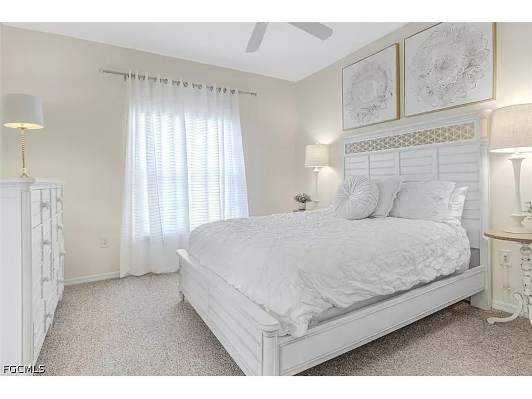 4450 Botanical Place Circle #6 Naples FL 34112 2026018542 image8