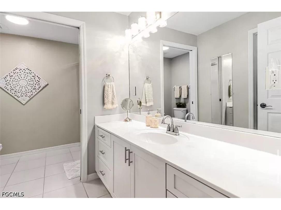 4450 Botanical Place Circle #6 Naples FL 34112 2026018542 image9