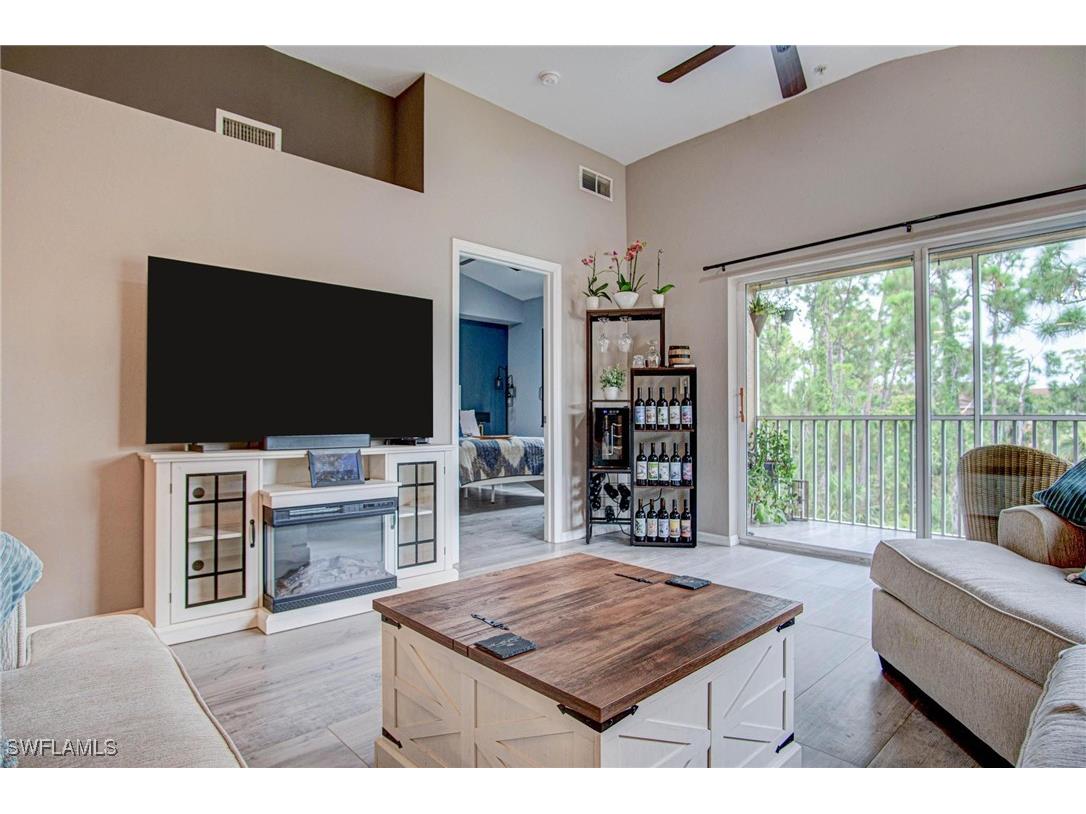 4450 Botanical Place Circle #406 Naples FL 34112 225066399 image1