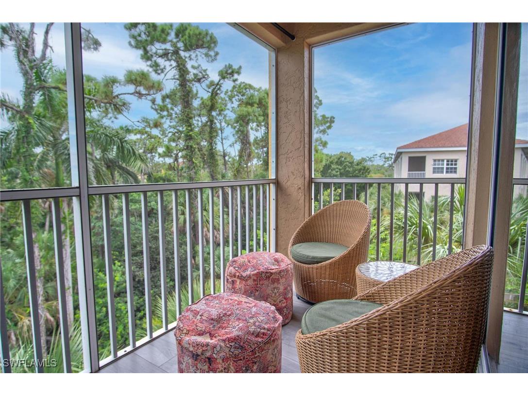 4450 Botanical Place Circle #406 Naples FL 34112 225066399 image11