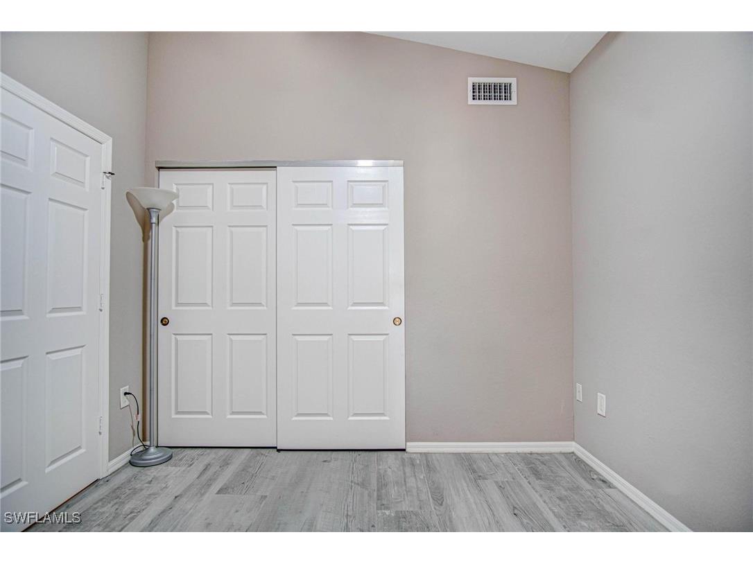 4450 Botanical Place Circle #406 Naples FL 34112 225066399 image13