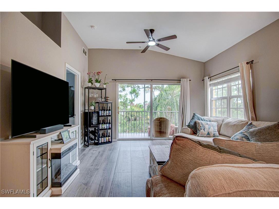 4450 Botanical Place Circle #406 Naples FL 34112 225066399 image14