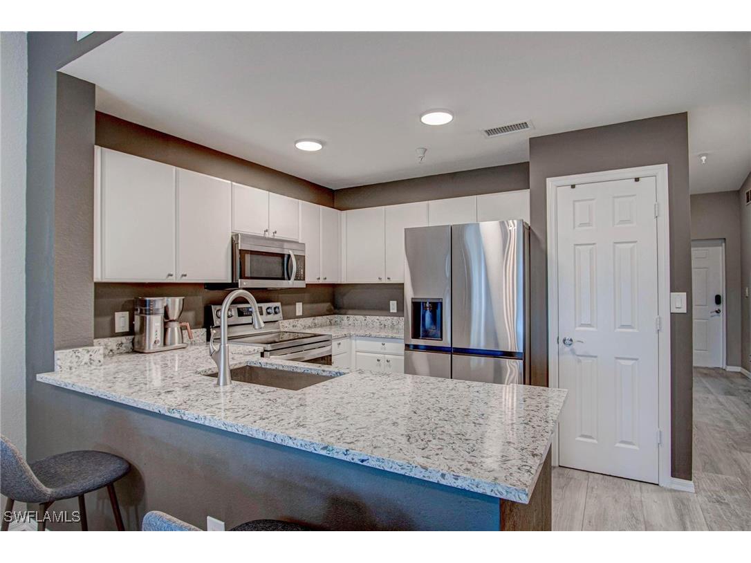 4450 Botanical Place Circle #406 Naples FL 34112 225066399 image15