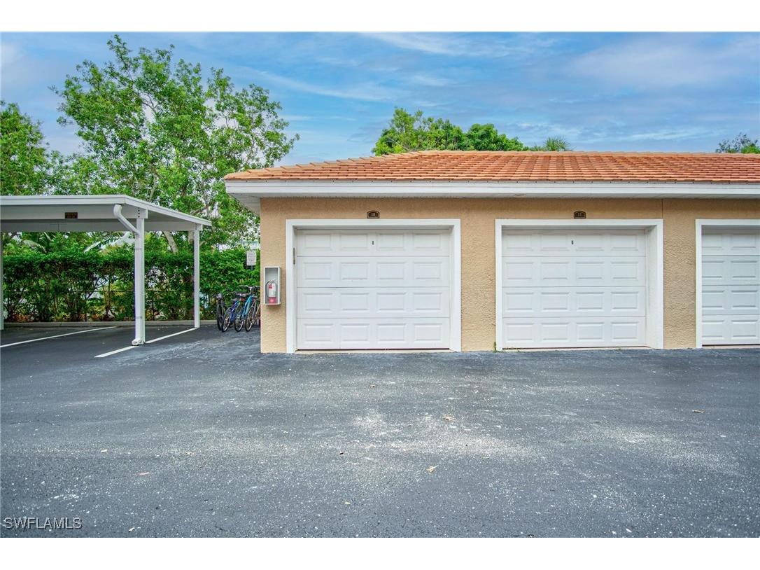 4450 Botanical Place Circle #406 Naples FL 34112 225066399 image16