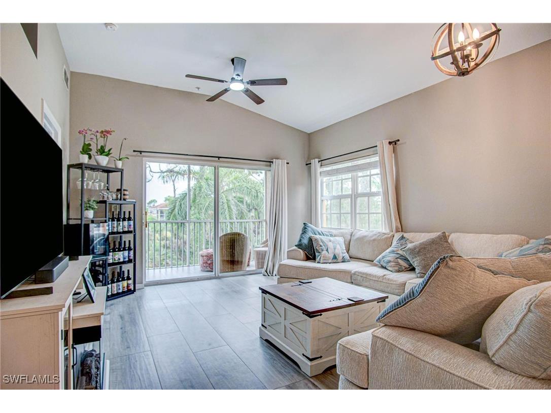 4450 Botanical Place Circle #406 Naples FL 34112 225066399 image6