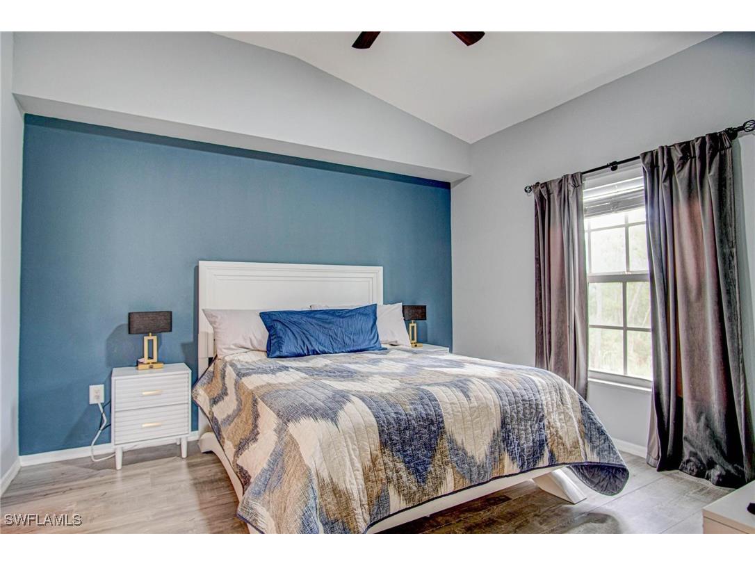 4450 Botanical Place Circle #406 Naples FL 34112 225066399 image7