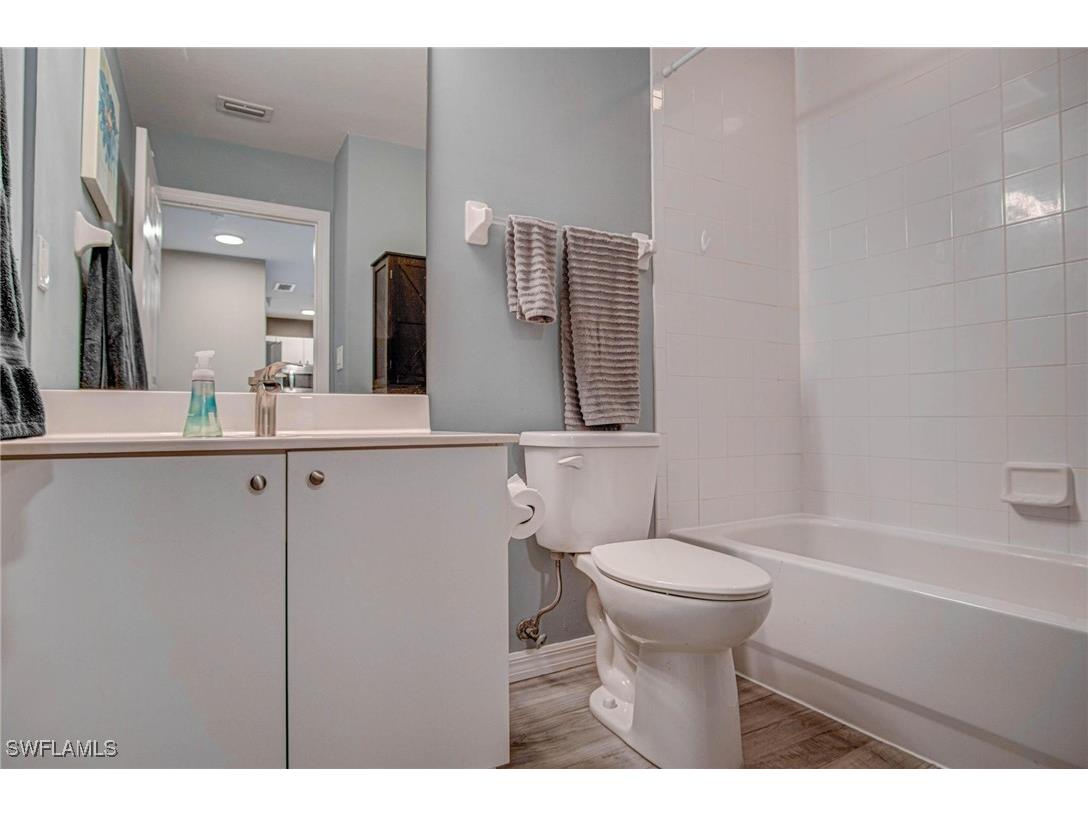 4450 Botanical Place Circle #406 Naples FL 34112 225066399 image8